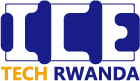 Ice Tech Rwanda